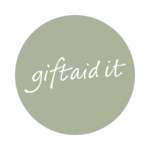 Gift Aid 1